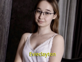 Evieclayton