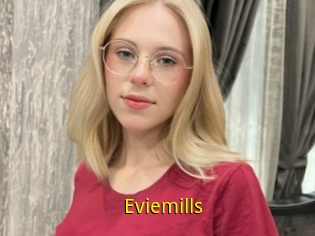 Eviemills
