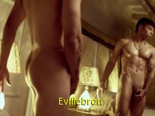 Evillebron