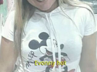 Evonny_hot