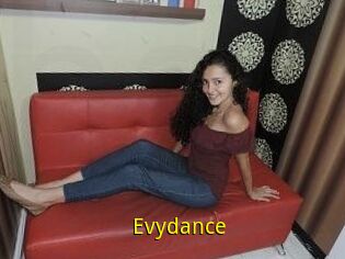 Evydance