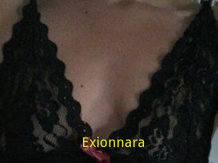 Exionnara
