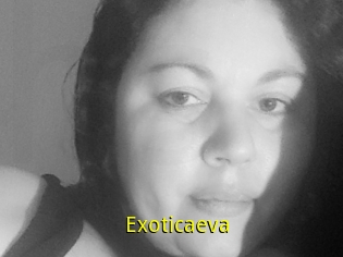 Exoticaeva