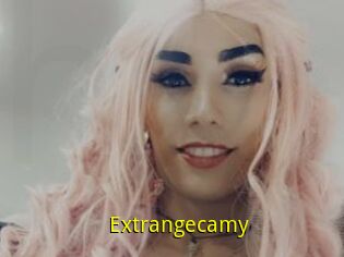 Extrangecamy