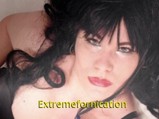 Extremefornication