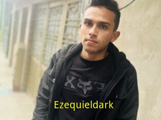 Ezequieldark