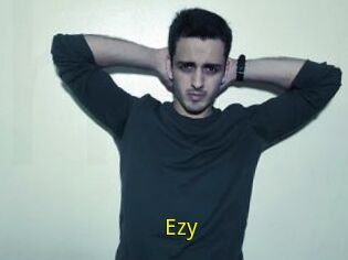 Ezy