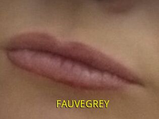 FAUVEGREY