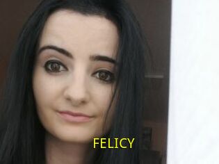 FELICY