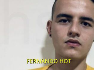 FERNANDO_HOT