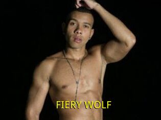 FIERY_WOLF