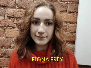 FIONA_FREY