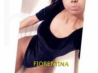 FIORENTINA