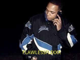 FLAWLESSFLIXXX
