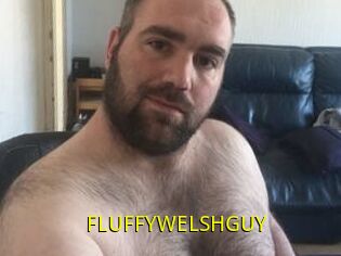 FLUFFYWELSHGUY