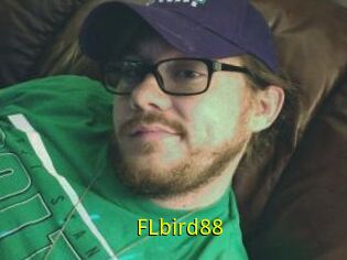 FLbird88