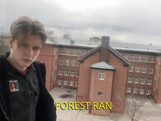 FOREST_RAN