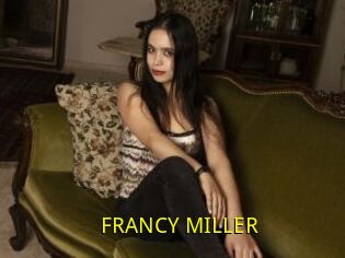 FRANCY_MILLER