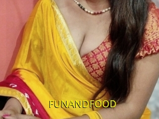 FUNANDFOOD
