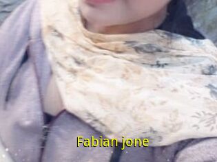 Fabian_jone