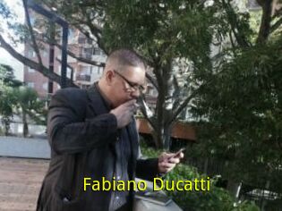 Fabiano_Ducatti