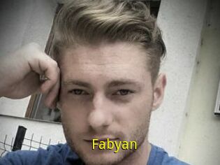 Fabyan