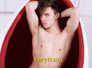 FaeryFranz