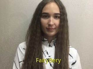 FairyBery