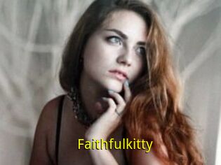 Faithfulkitty