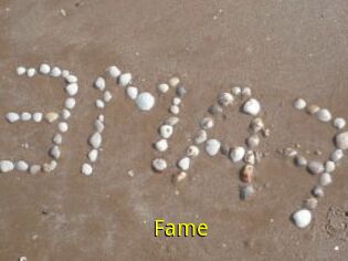 Fame