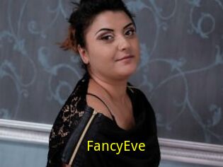 FancyEve