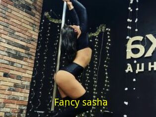 Fancy_sasha