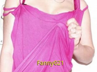 Fanny021