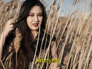 FannyFay