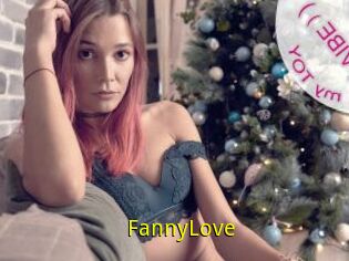 FannyLove