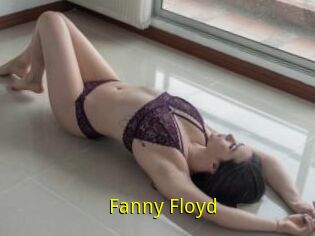 Fanny_Floyd