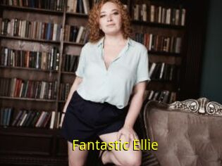 Fantastic_Ellie