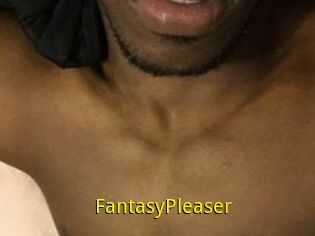 FantasyPleaser