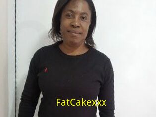 FatCakexxx