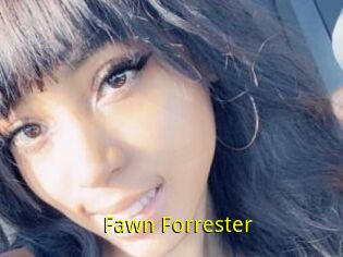 Fawn_Forrester
