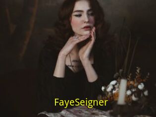 FayeSeigner