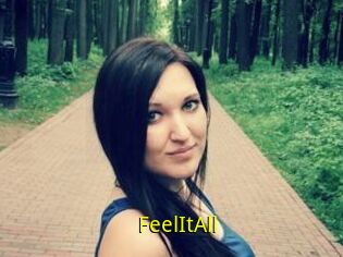 FeelItAll