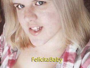 Felicita_Baby
