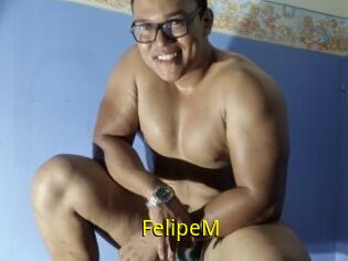 FelipeM