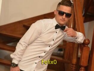 Felix0