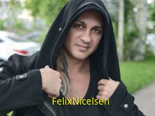 FelixNicelsen