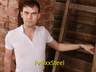 FelixxSteel