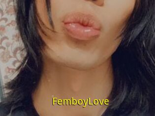 FemboyLove
