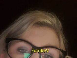 FemkeV