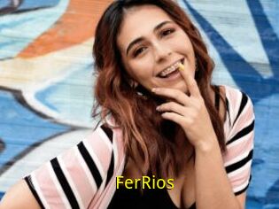 FerRios